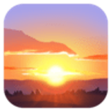 Изгрев - Facebook
