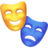 Сценични изкуства - Facebook