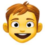 Момче - Facebook
