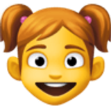 Момиче - Facebook