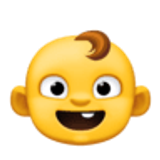 Бебе - Facebook