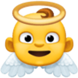 Ангелче - Facebook