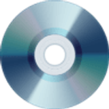 [DVD] - Facebook