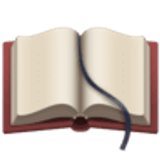 Отворена книга - Facebook