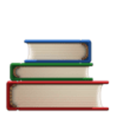 Книги - Facebook