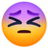 Упорито лице - Facebook