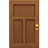 Врата - Facebook