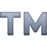 Търговска марка - Facebook