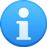 Източник на информация - Facebook