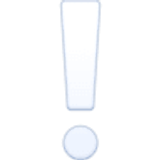 Бяла удивителна - Facebook