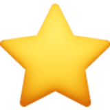 Звезда - Facebook