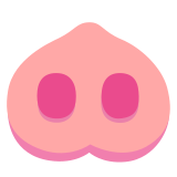 Зурла - Noto Color Emoji