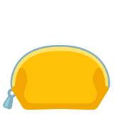 Чантичка - Noto Color Emoji