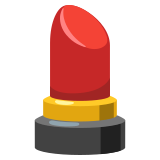 Червило - Noto Color Emoji