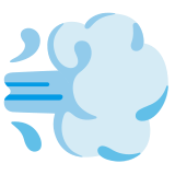 Спринт - Noto Color Emoji