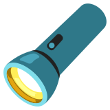 Фенерче - Noto Color Emoji