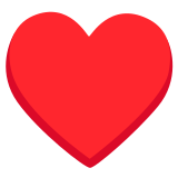 Купа - Noto Color Emoji