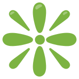 Искра - Noto Color Emoji