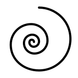 Циклон - OpenMoji