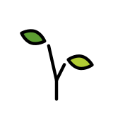 Кълн - OpenMoji