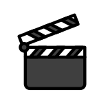 Клапа - OpenMoji
