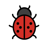Калинка - OpenMoji