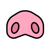 Зурла - OpenMoji