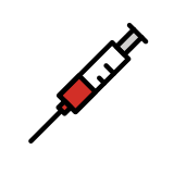 Спринцовка - OpenMoji
