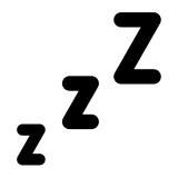 Спане - OpenMoji