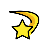Замайване - OpenMoji