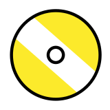 [DVD] - OpenMoji