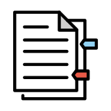 Отметки - OpenMoji