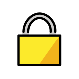 Катинар - OpenMoji