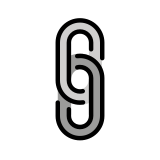 Връзка - OpenMoji