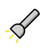 Фенерче - OpenMoji