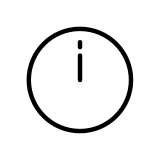 Дванадесет часът - OpenMoji
