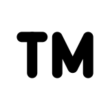 Търговска марка - OpenMoji
