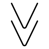 Бутон за бързо слизане - OpenMoji