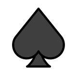 Пика - OpenMoji