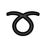 Примка - OpenMoji