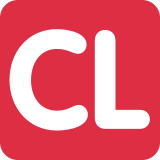 „CL“ в квадрат - Twitter / X