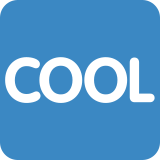 „Cool“ в квадрат - Twitter / X