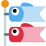 Коинобори - Twitter / X