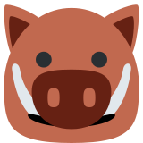 Глиган - Twitter / X