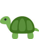 Костенурка - Twitter / X