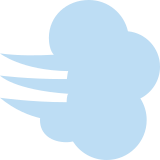 Спринт - Twitter / X