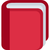 Затворена книга - Twitter / X