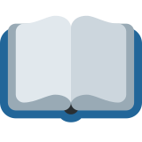 Отворена книга - Twitter / X