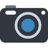 Фотоапарат - Twitter / X