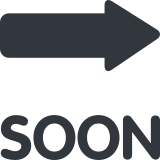 Стрелка със soon - Twitter / X